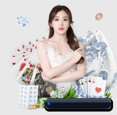 傲世皇朝官网 APP 界面